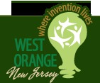 b3d5452e5c58358d5810_westorange.png
