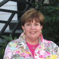 c4c6512f71e00719c719_bf3f139bee89c270e497_Kathleen_Galop.jpg