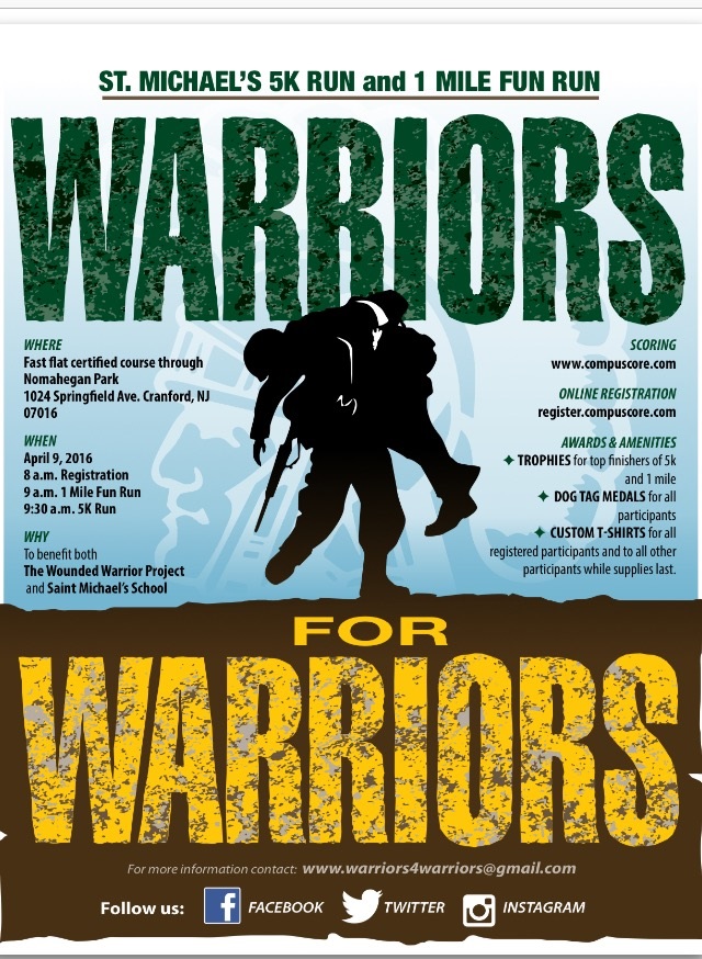 ea9d00c461d26a2dfefc_wounded_warriers.jpg