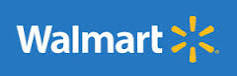 fd1f0aae808839954468_walmart.jpeg