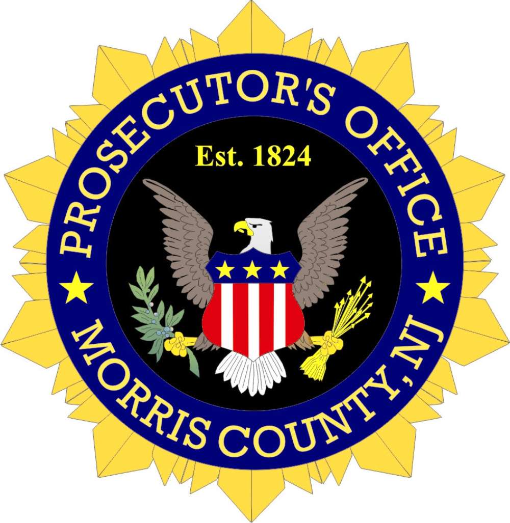 141f083102d3e87559a1_morris-county-prosecutors-office.jpg