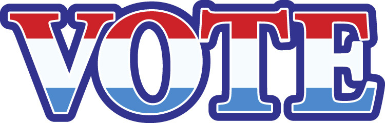1839ee04535dc22923f3_Vote2.jpg