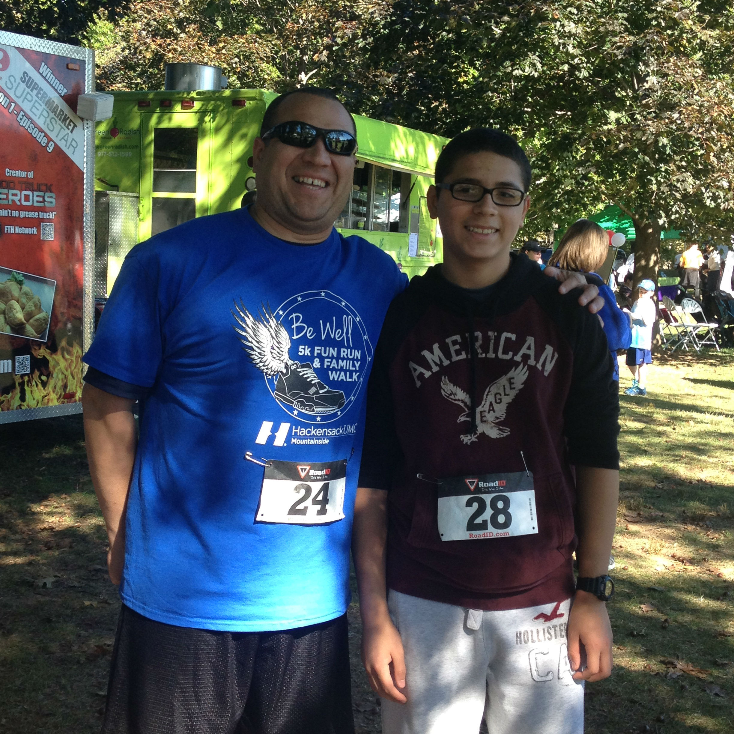 2ad8b3f6a776b8e3b455_jimmy.and.jeremy.garcia.jpg