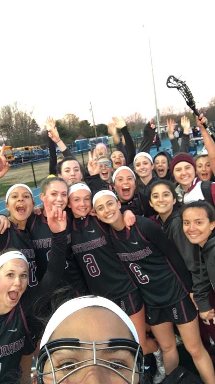 2b2139c0290d1760e8a4_c0785fc953009ff0f25a_girls_lax.jpg