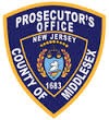 32d844b1cae41647f18d_MIDDLESEX_COUNTY_PROSECUTOR.png