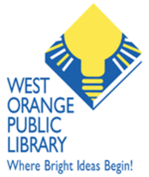495933c0d5769b920219_West_Orange_Library.gif