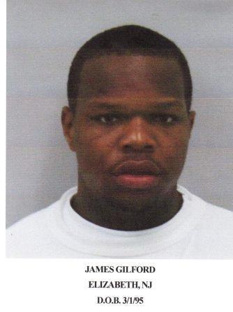 62b036e209103858202b_James_Gilford.jpg