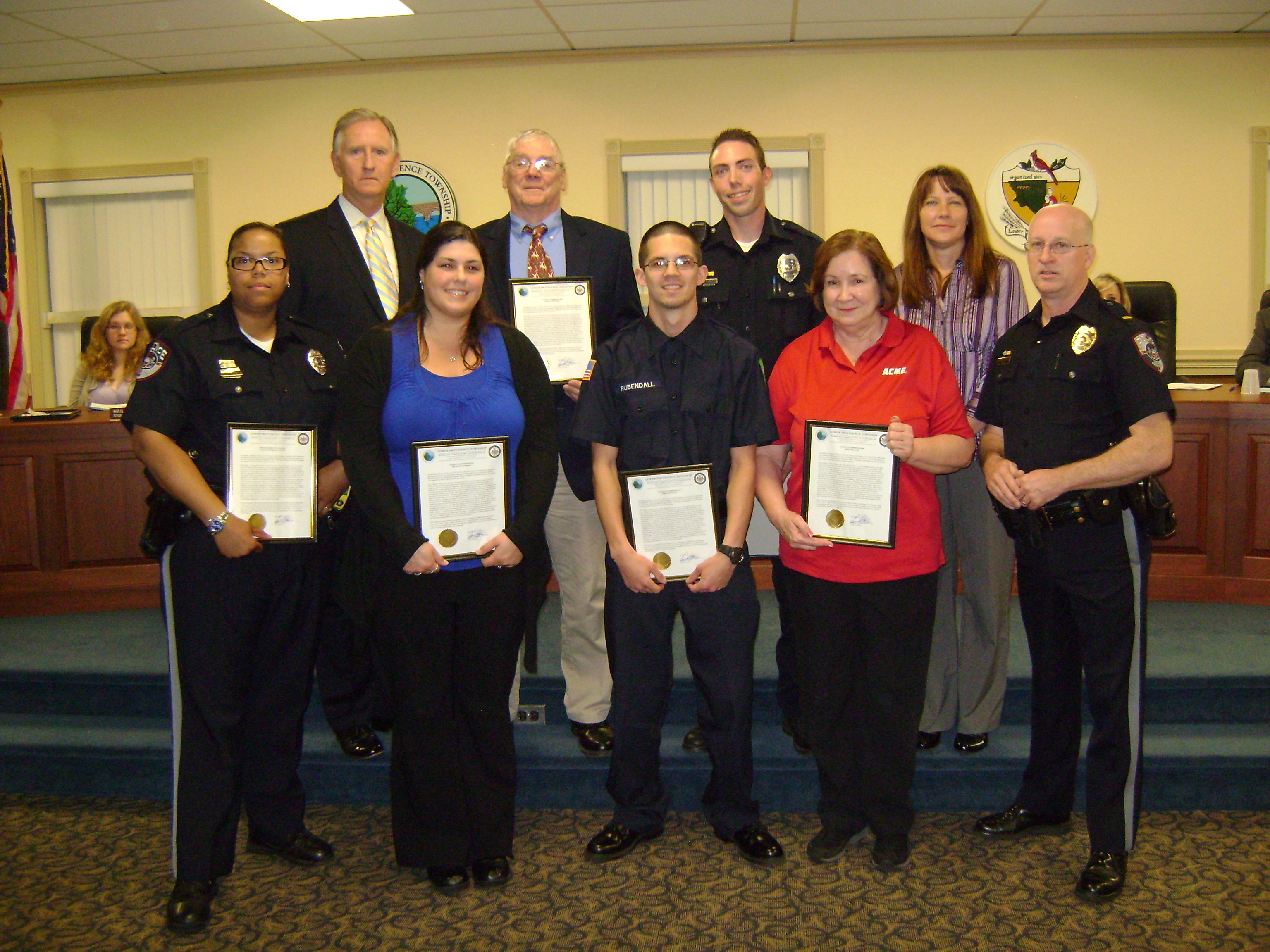 66e2de9618e434d77664_LP_commendations_5.19.jpg