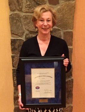 6f680489f8223e60935c_County_Clerk_with_GWU_certificate.jpg