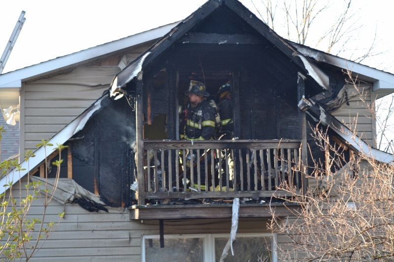 97efaefcbcc0085b60be_Easter_structure_fire_002__800x533_.jpg