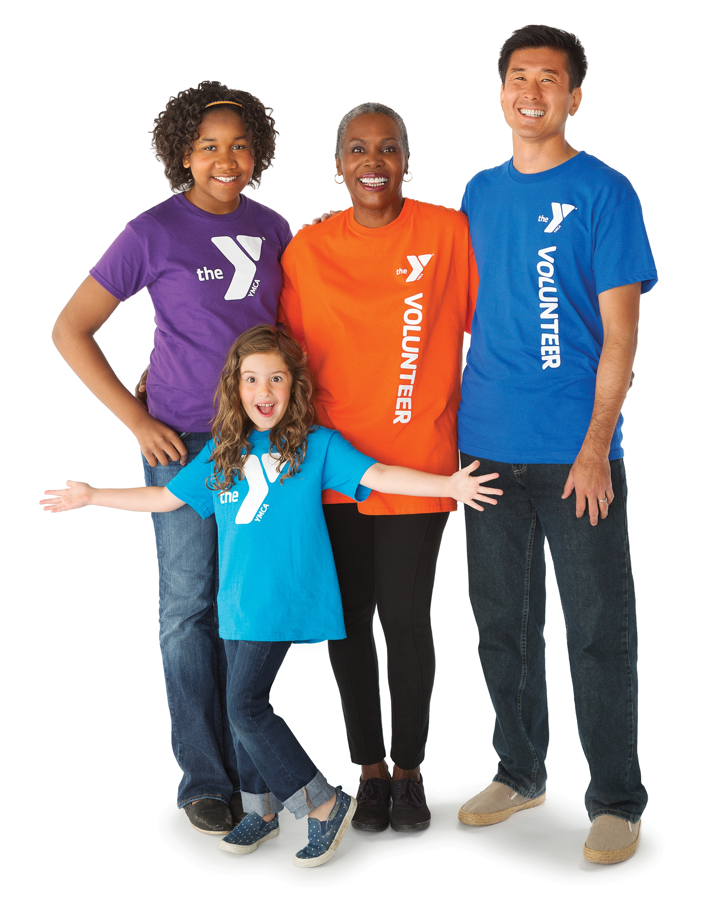 c7333eb5d9b1759fe7ef_Volunteering___2_.jpeg