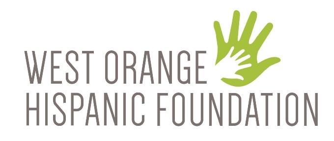 cdc63813f7994c34da9d_WOHF_logo_0.jpg