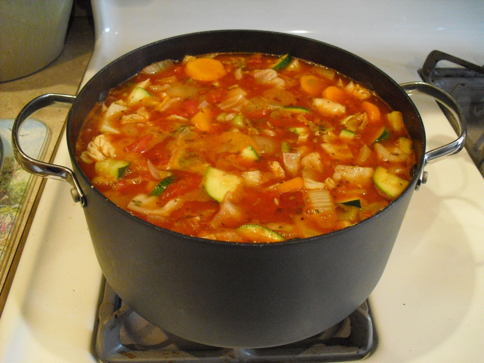 d2abe965f24f4954a9e2_Veggie_Soup.jpg