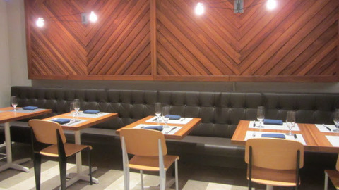 The Hollow Bar Kitchen Events The Hollow Bar Kitchen Events
