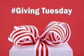 3db2fc243525a0678a96_10bb3b78bf48c0d00c5b_giving_tuesday.jpg