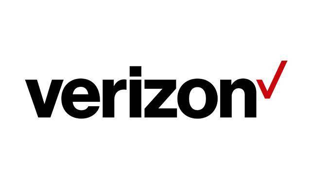 587d55b09c770ccceb15_Verizon_Communications_Logo_2015.jpg