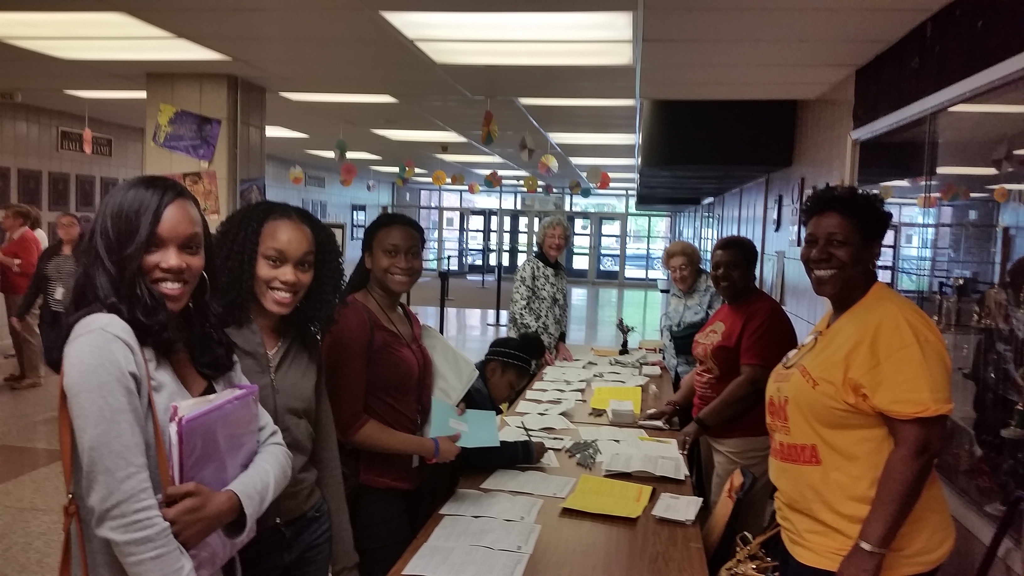 62ab38383d6d54175886_bd3a0d5576269516d31f_voter_registration_2.jpg