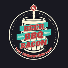 72808e2d46772ac21474_beer_bbq.jpg