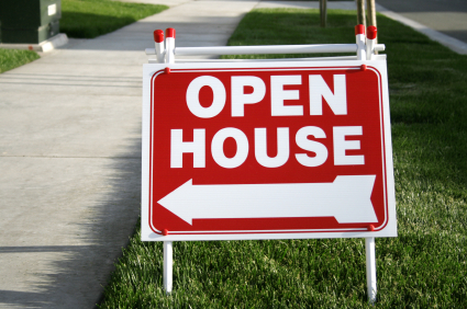 807c2dfa62be9d21ed14_open_house_sign.jpg