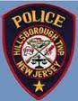 896f54601cfae1b0e126_hillspixpolicelogo.jpg