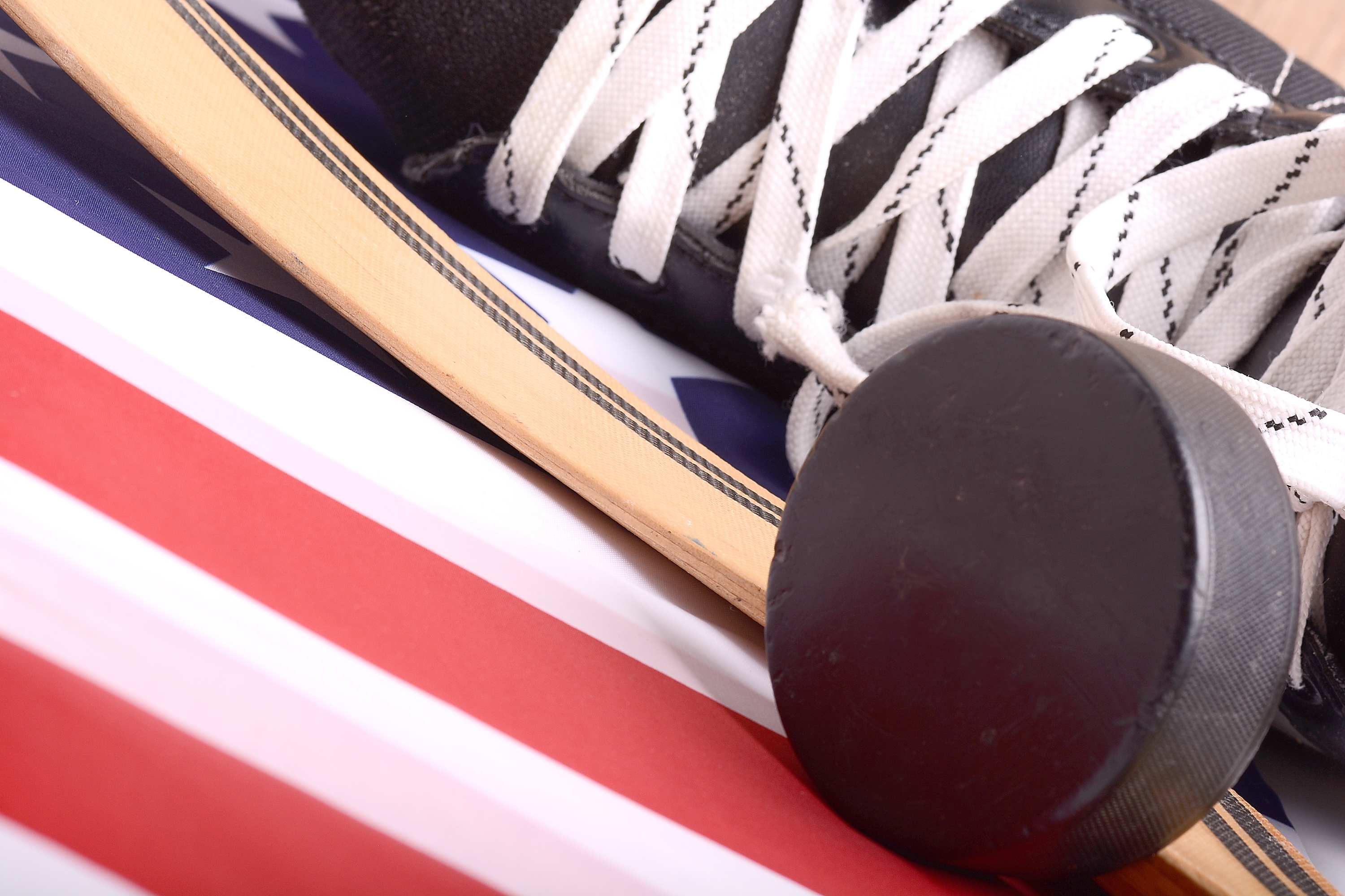 b52b08a47b522b5ba7fe_best_9442dbdb1726e96cd6f9_Ice_Hockey.jpg