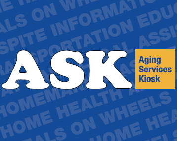 c7c7f6f24ac452f4d1b8_Aging_Services_Kiosk.jpg