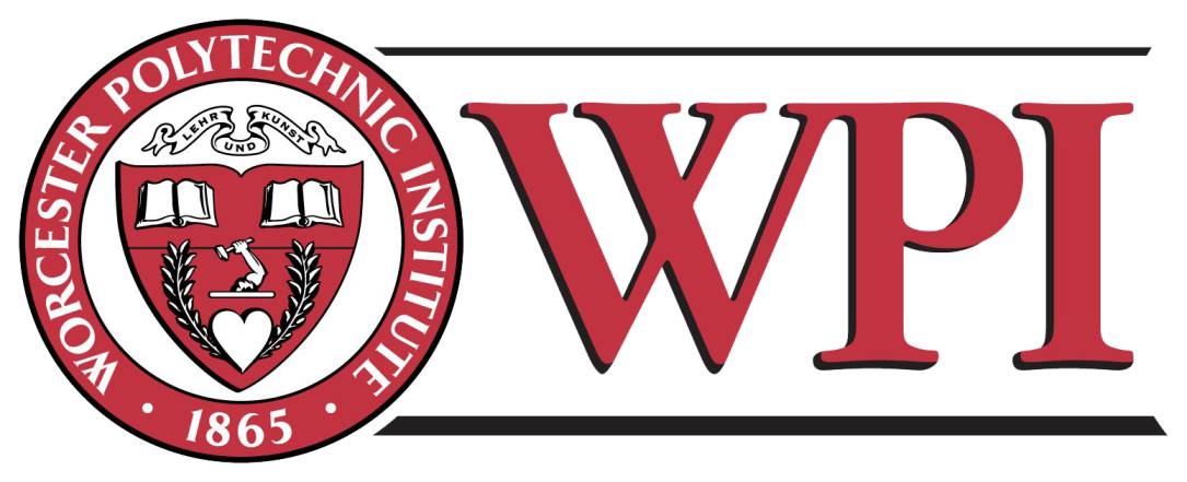 cd140dd7dad4ff4c4e0d_worcester-polytechnic-institute2.jpg