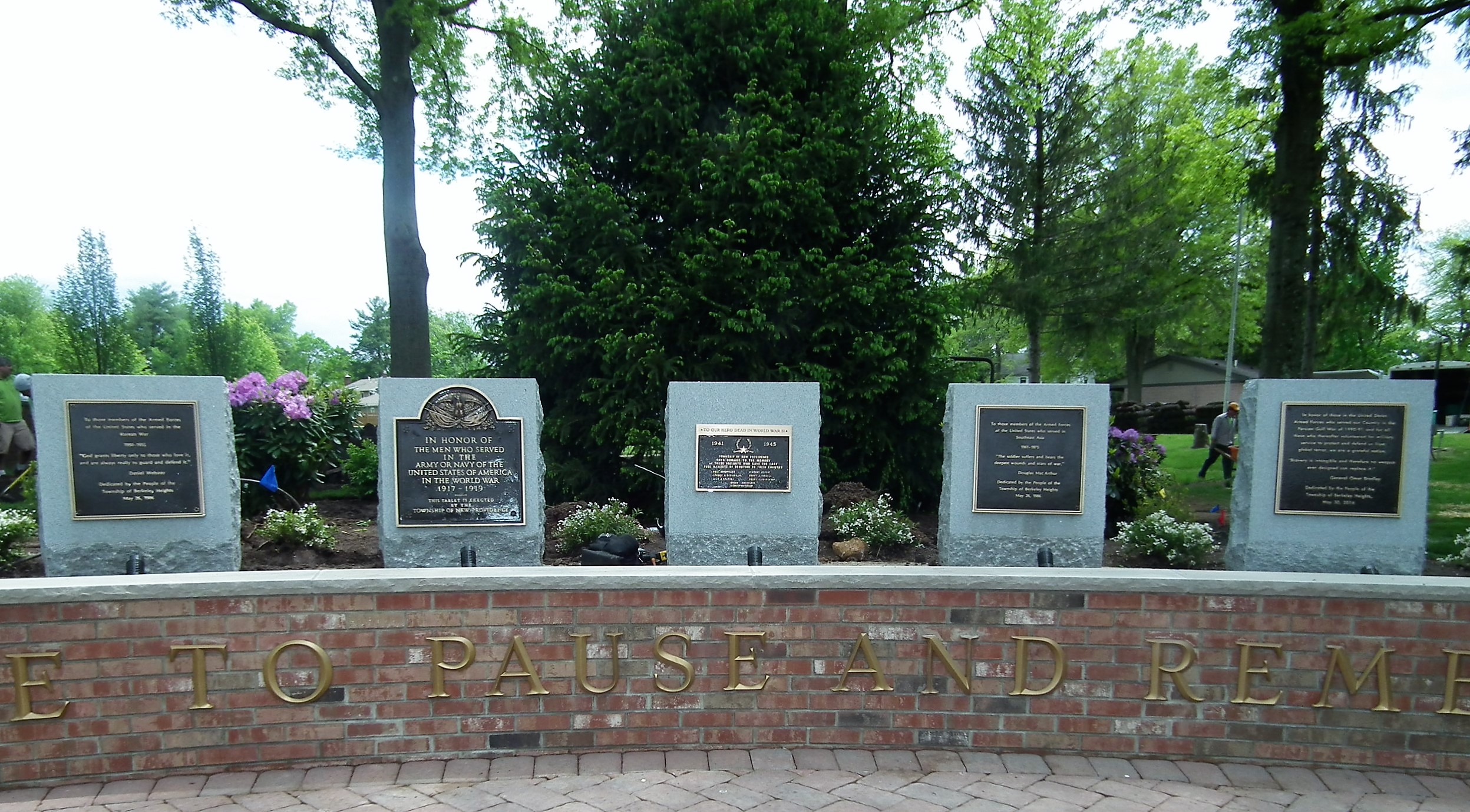 cd87f628f771c8535c5e_best_b1aed26e141e8b5ddbd3_veteran_plaques.jpg