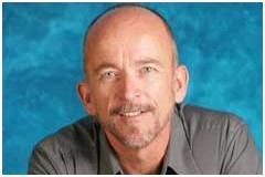 fab5f002730f826cacac_Mark_Doty.jpg