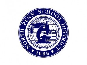 ff9ea6de763a23cf6510_NPSD2.jpg