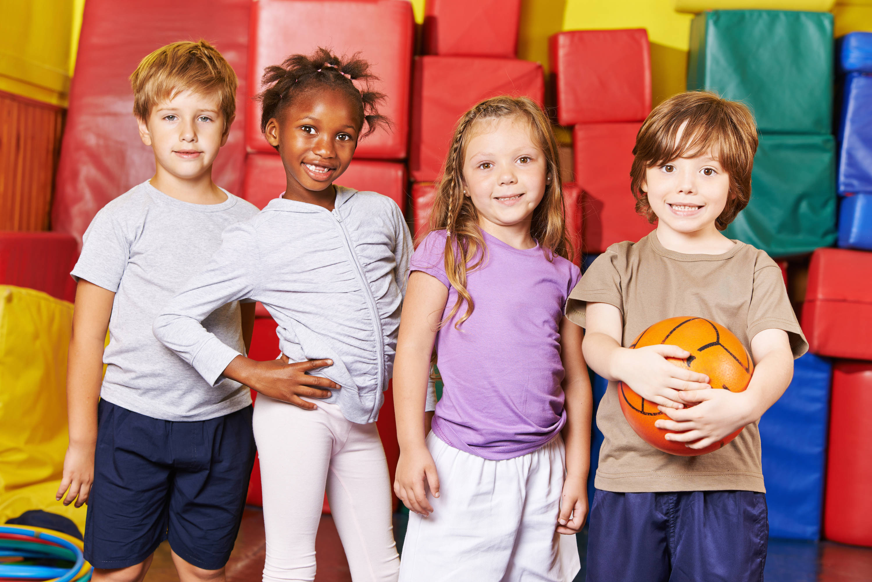 54ec90b3344b15270cc5 basketball kids