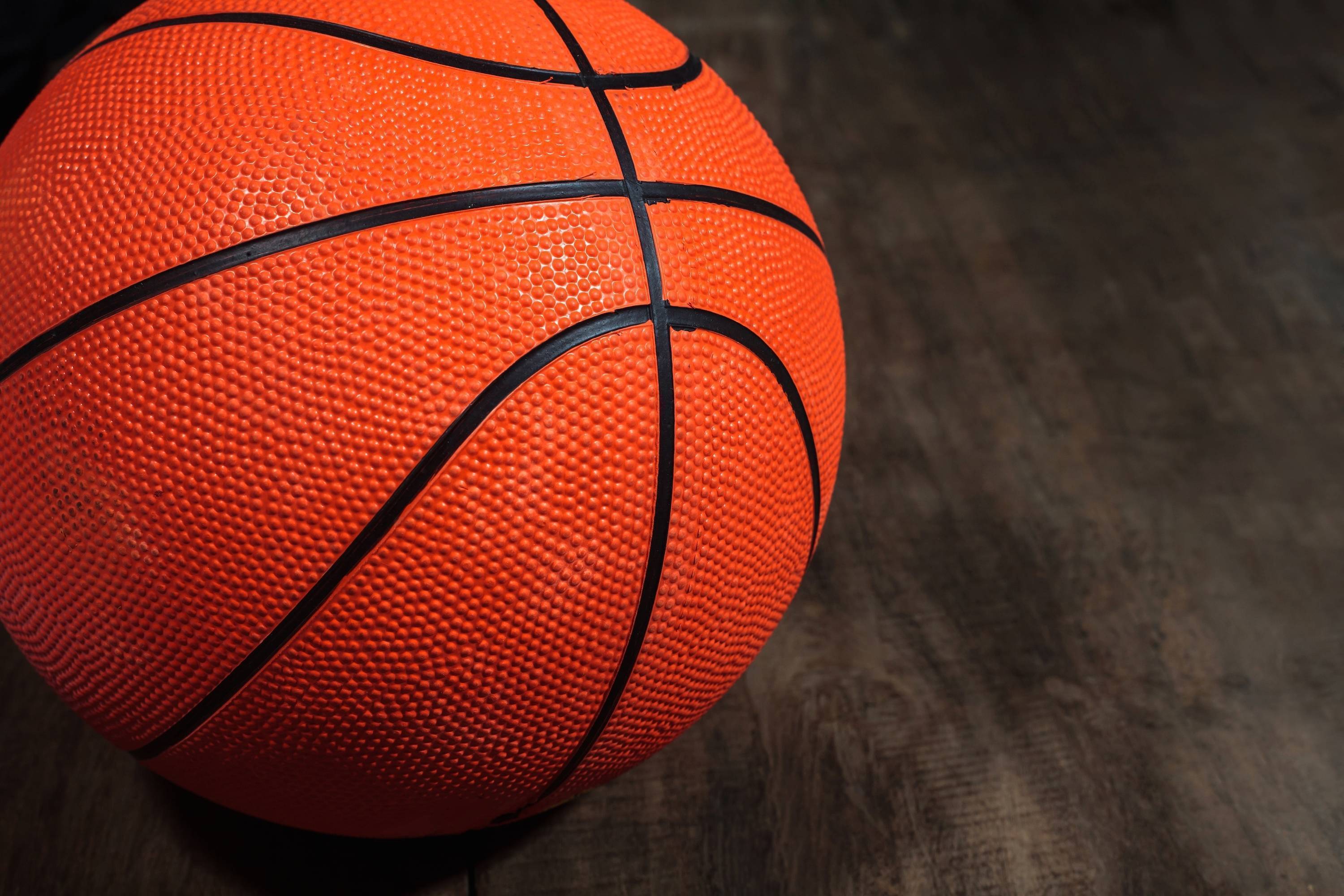 A59ca82edf8bb30d277f 1ffc6a207c97924328e2 basketball 5