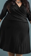 12125af58a179b50077f_plus_sized_woman_in_dress.jpg