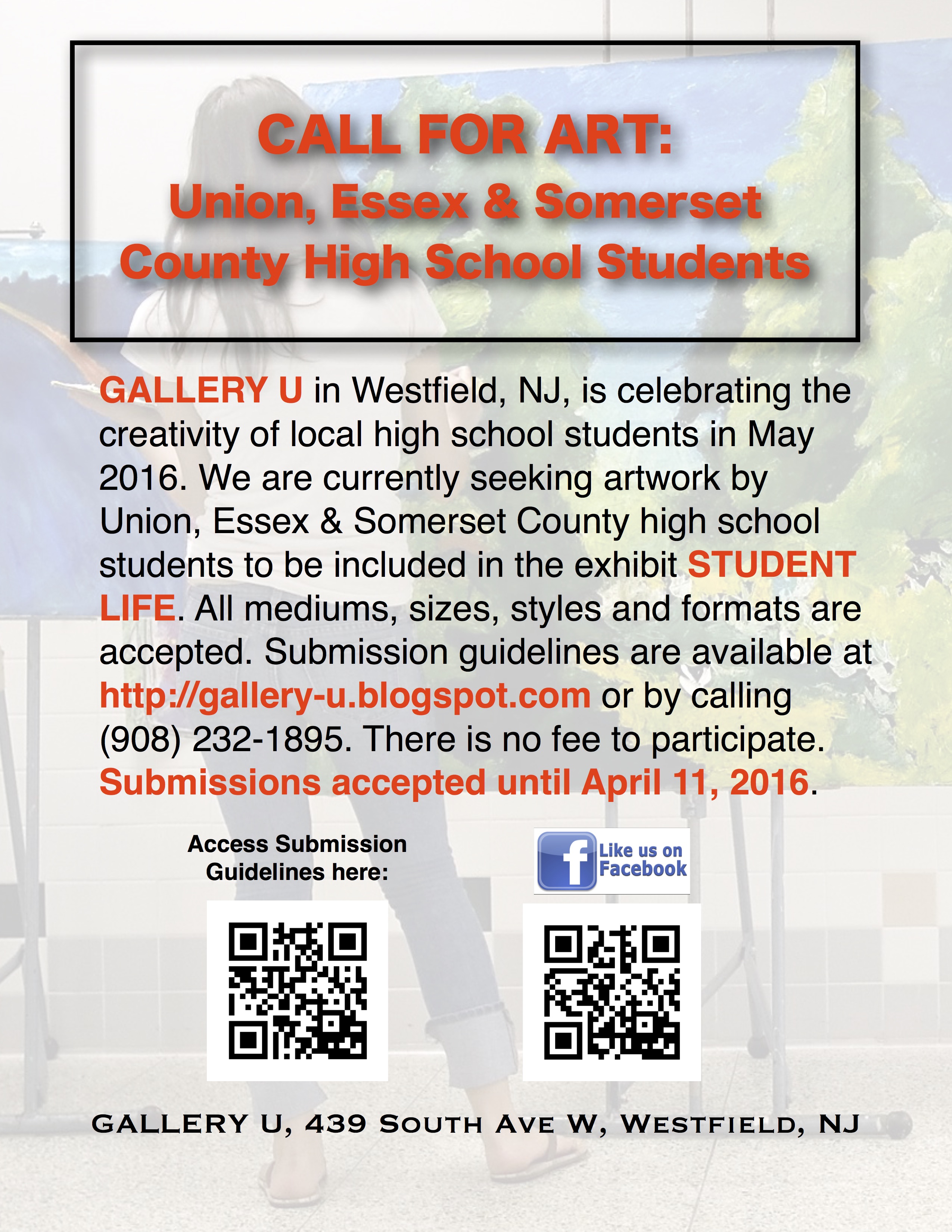 210db4962032834e7b40_Student_Life_2016_CALL_FOR_ART_FLIER_JPG.jpg