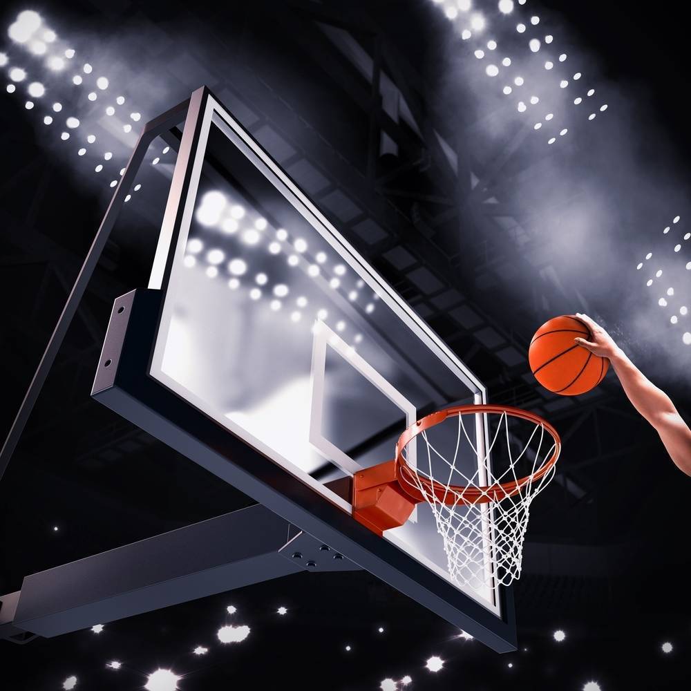 25e69527d57a260e6e75_bd5153d6e584b2bf8952_9fb2a9d07a491449bab7_Basketball.jpg