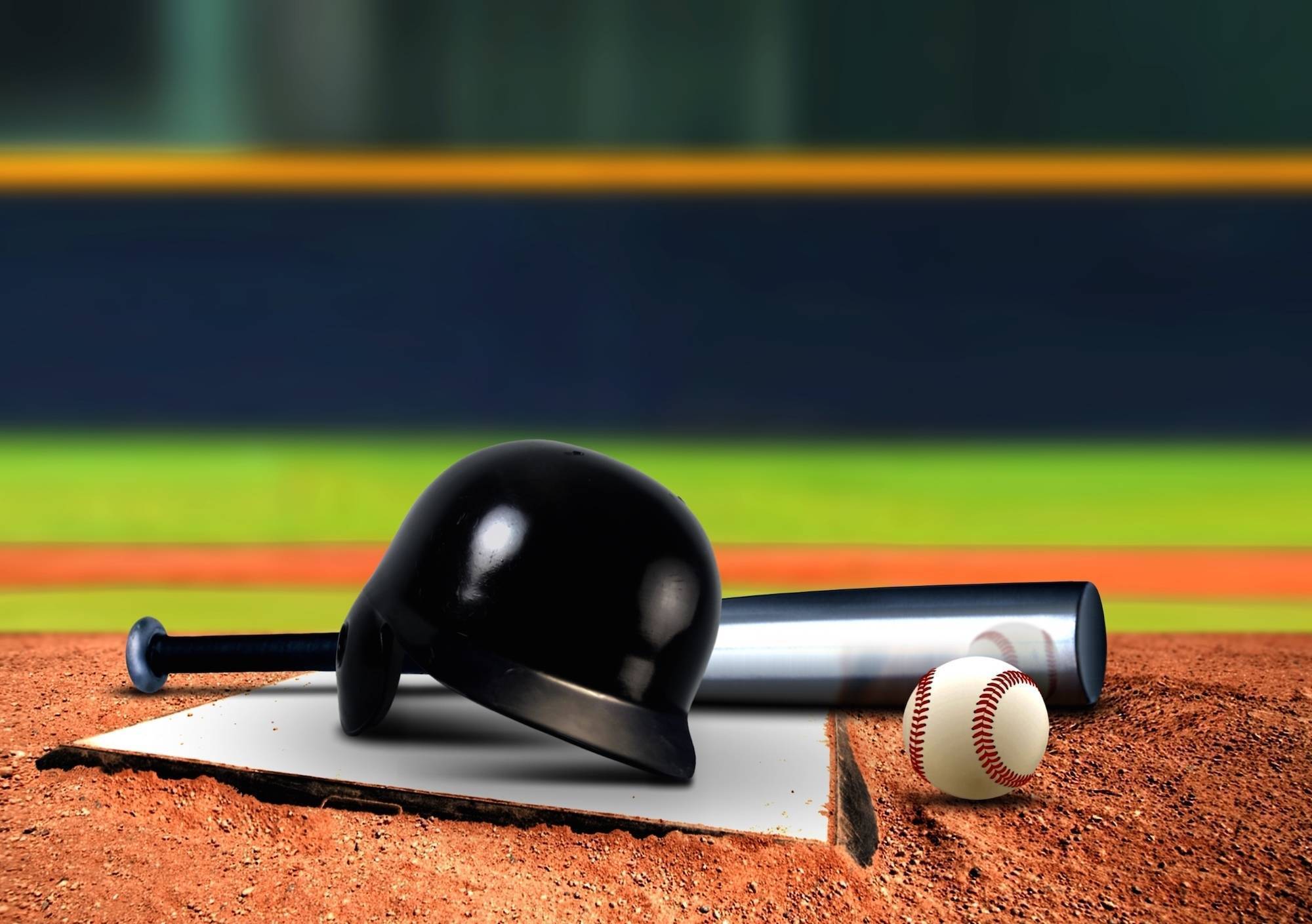 3651b1f41e1a83cc94b0_b84277f5234fbb051920_Baseball_2.jpg