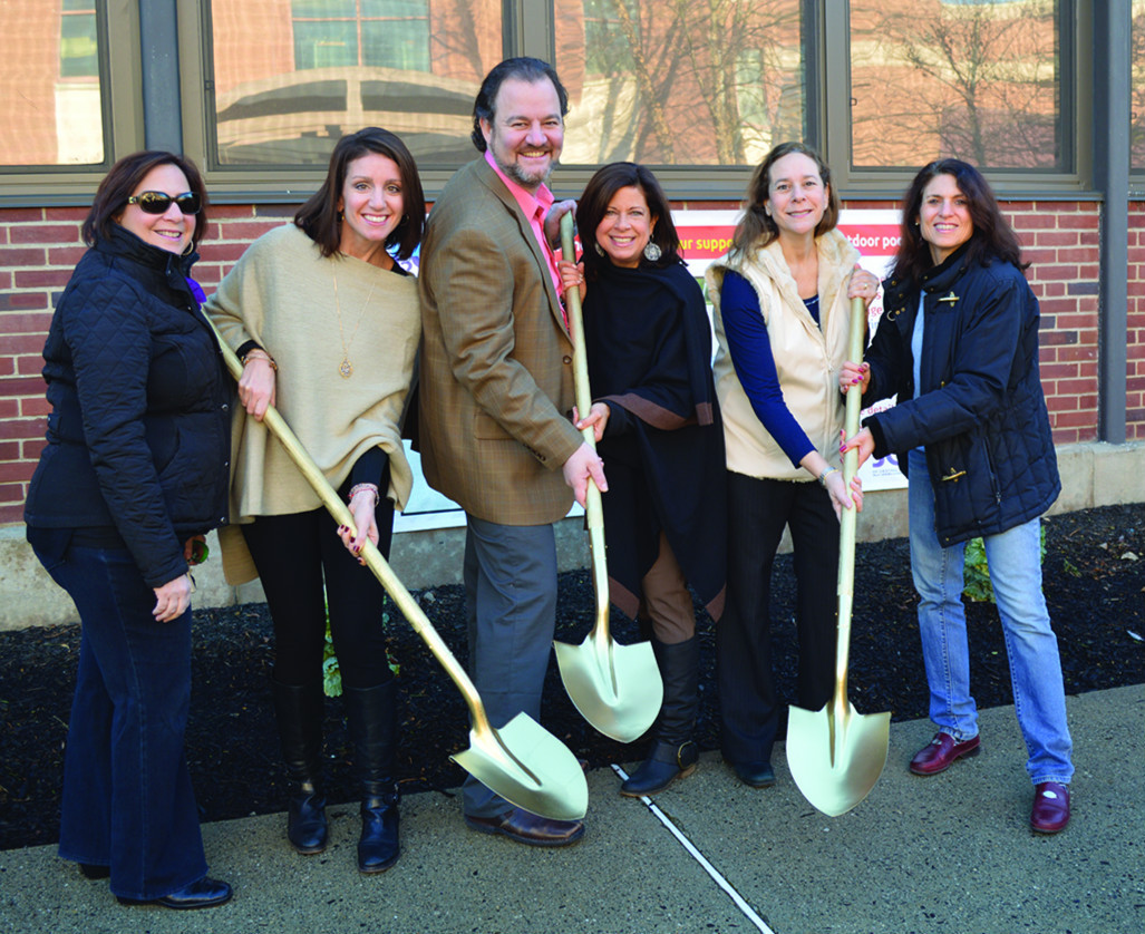 37f70309a13bfdb68fa8_JCC_pool_golden_shovel.jpg