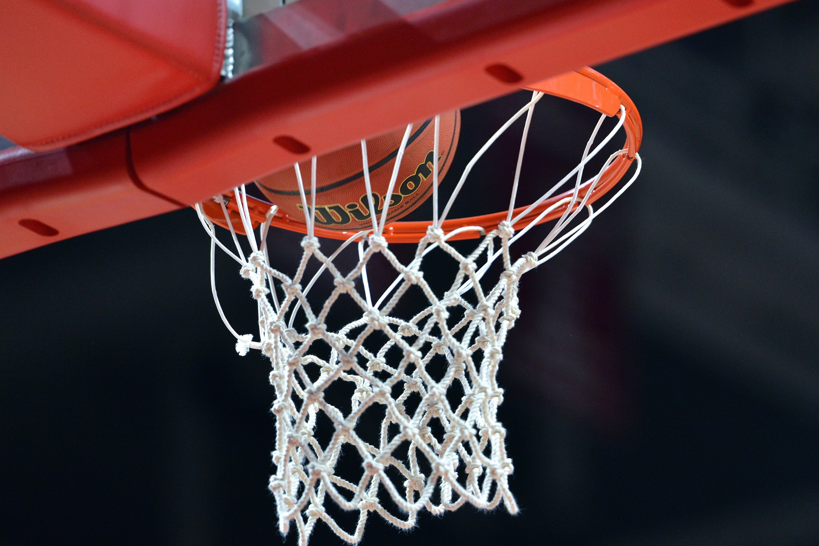 45d10f021e760efcc7a3_8bc82e4abe90326f4651_8cfa30ede7b772838265_Basketball_hoop.jpg