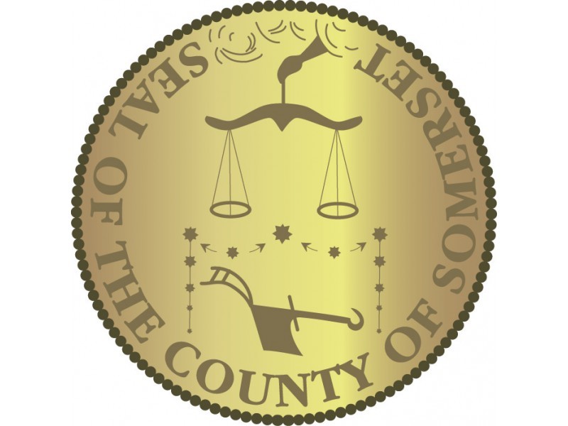 5af6e0d63a1b7e0f2c76_somerset_county_seal.jpg