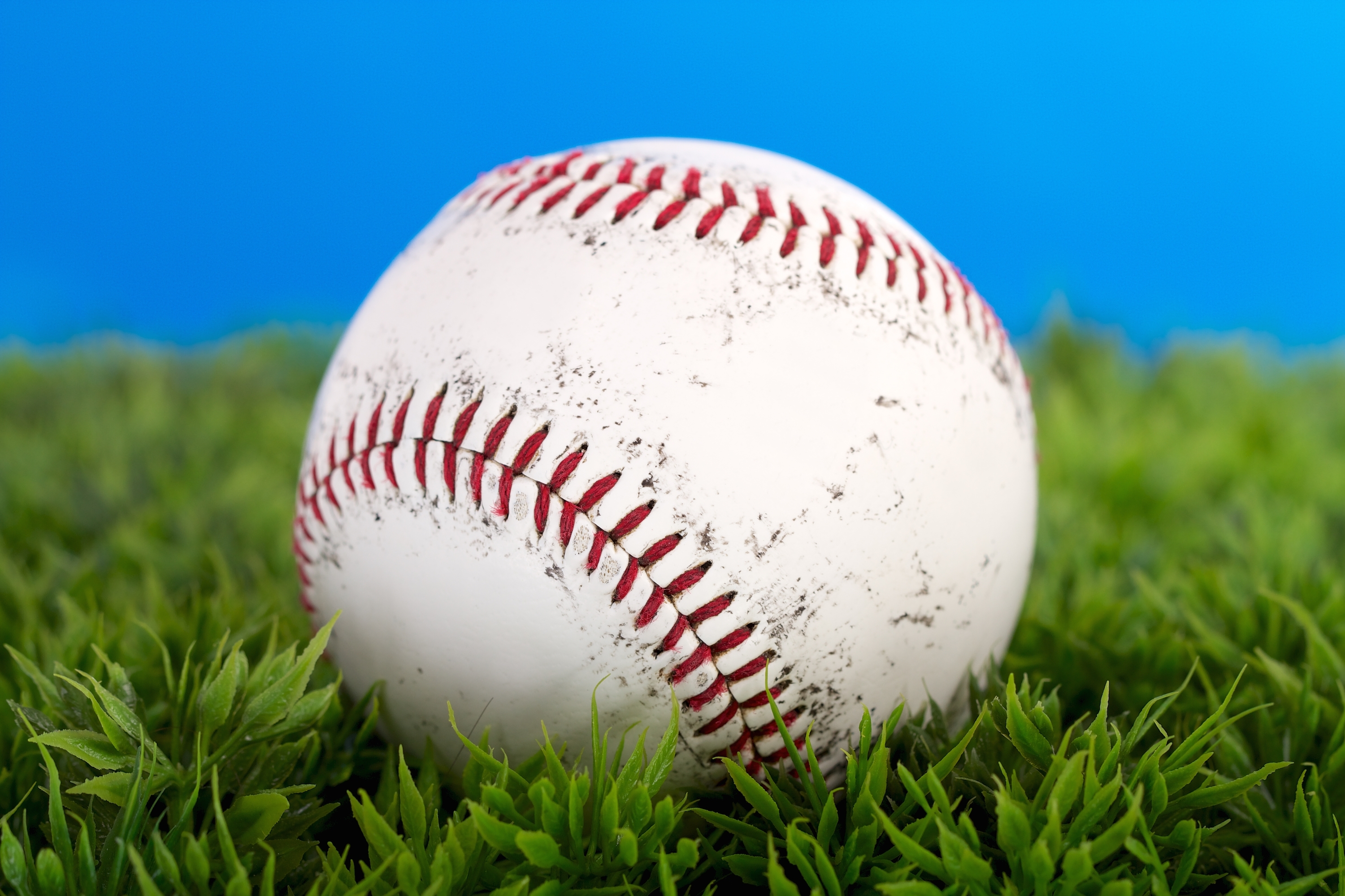 6eeacdec32ee741df172_Baseball_5.jpg