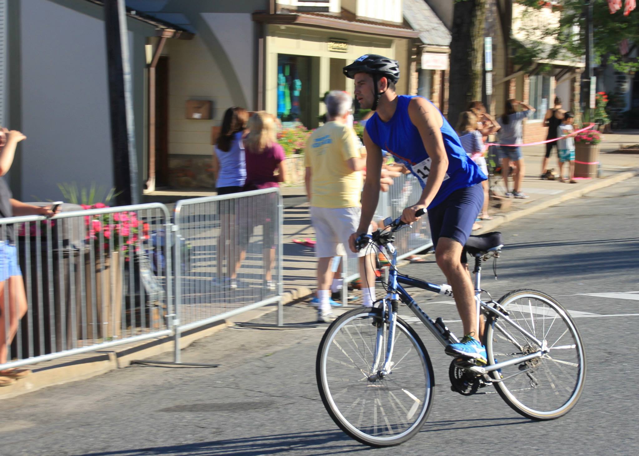 80acd8012a00419da3d5_Tri_2015_Bike_Winner_Brian_Ubhaus.jpg