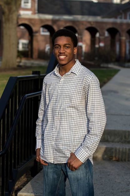 8d877b1c23f75cc6808e_anthony_roberson.jpg