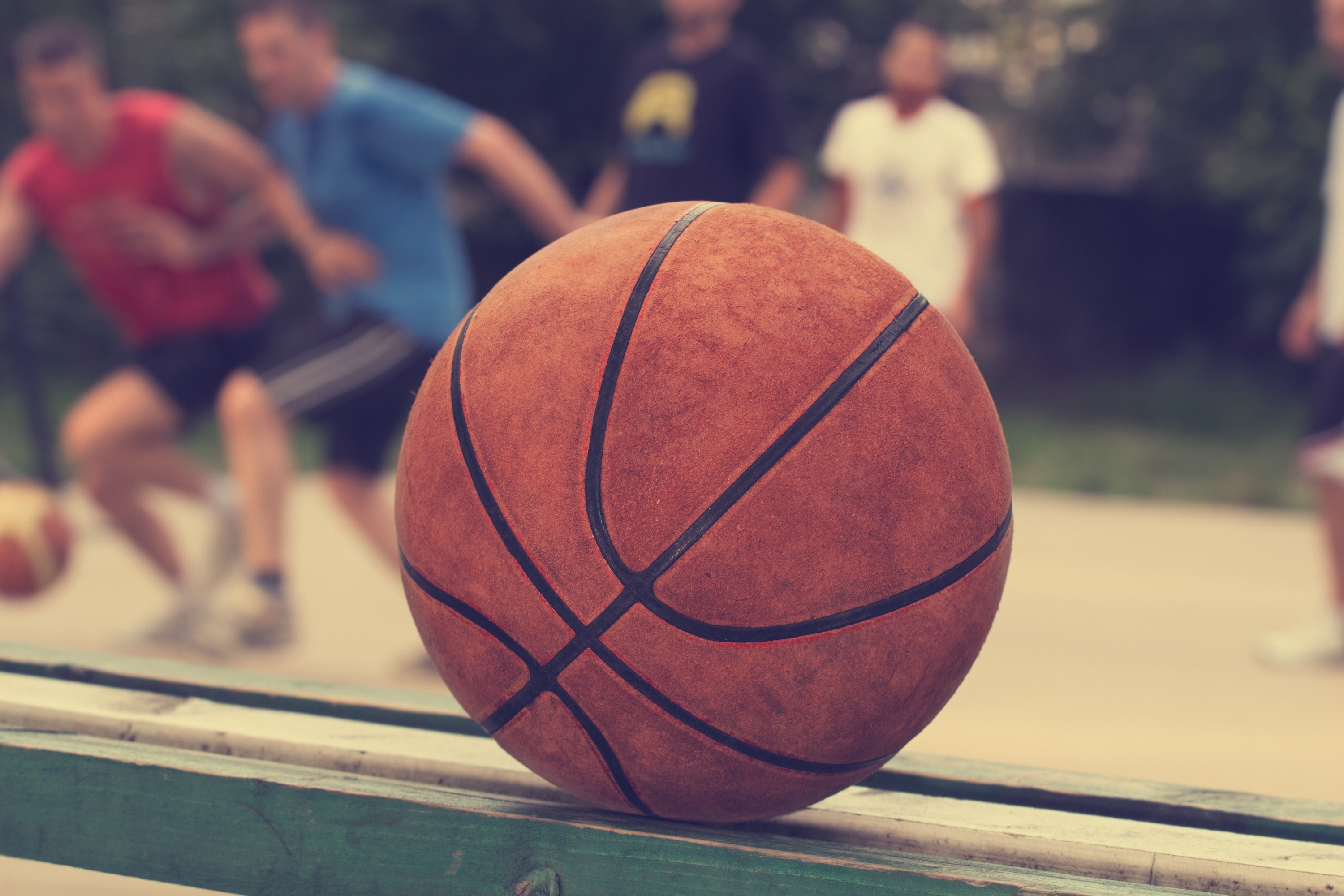 a5c8e3ad5bd1103b6a3a_Basketball_Rack.jpg