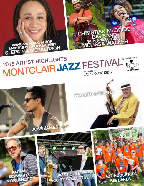 cd35ce9ab95e7eb85832_mtc.jazz.fest.jpg