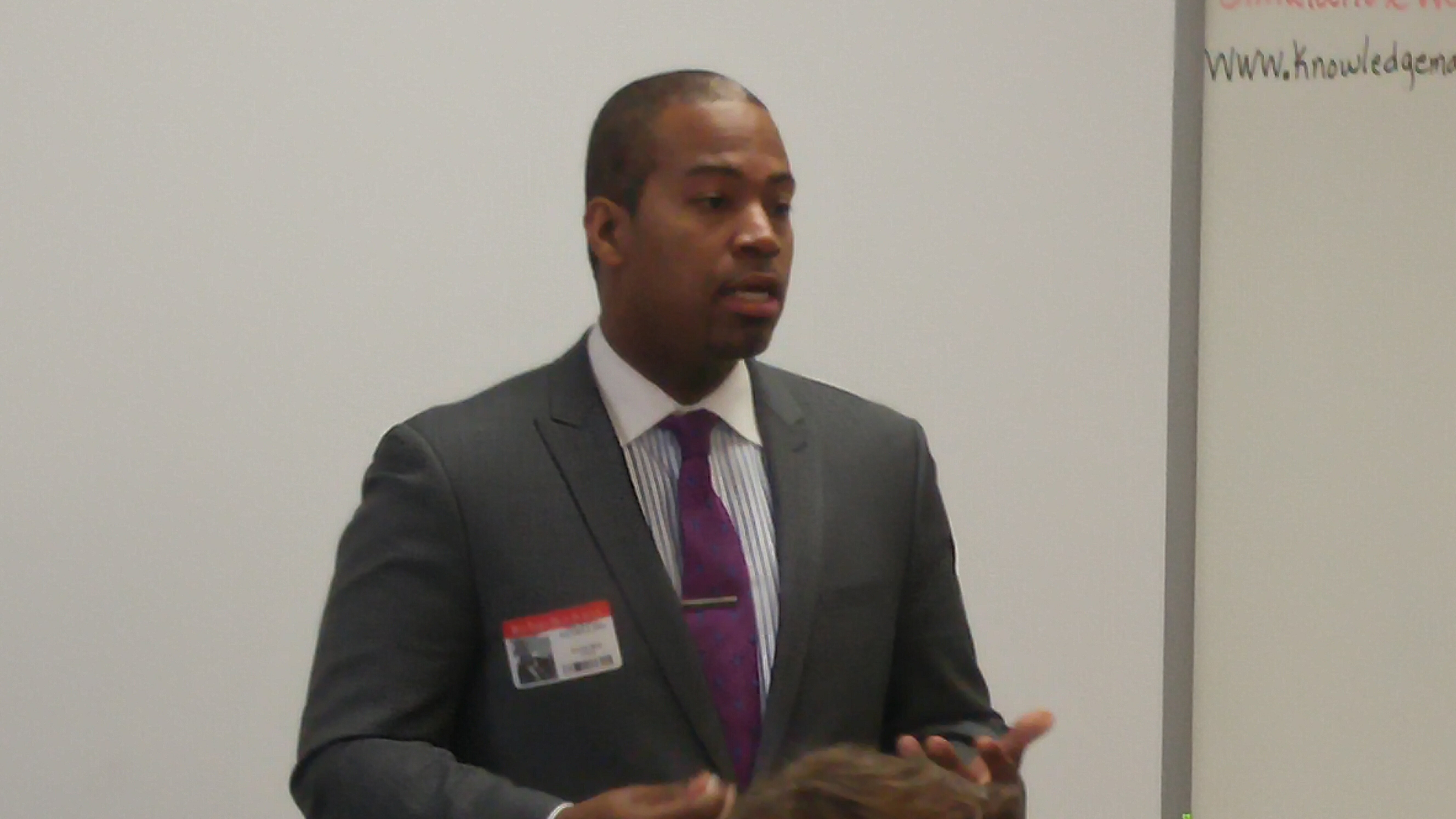 e0b2b0d89be78e360abc_1._Michael_V._Daniels__EVP__Northeast_Chamber_of_Commerce.jpg