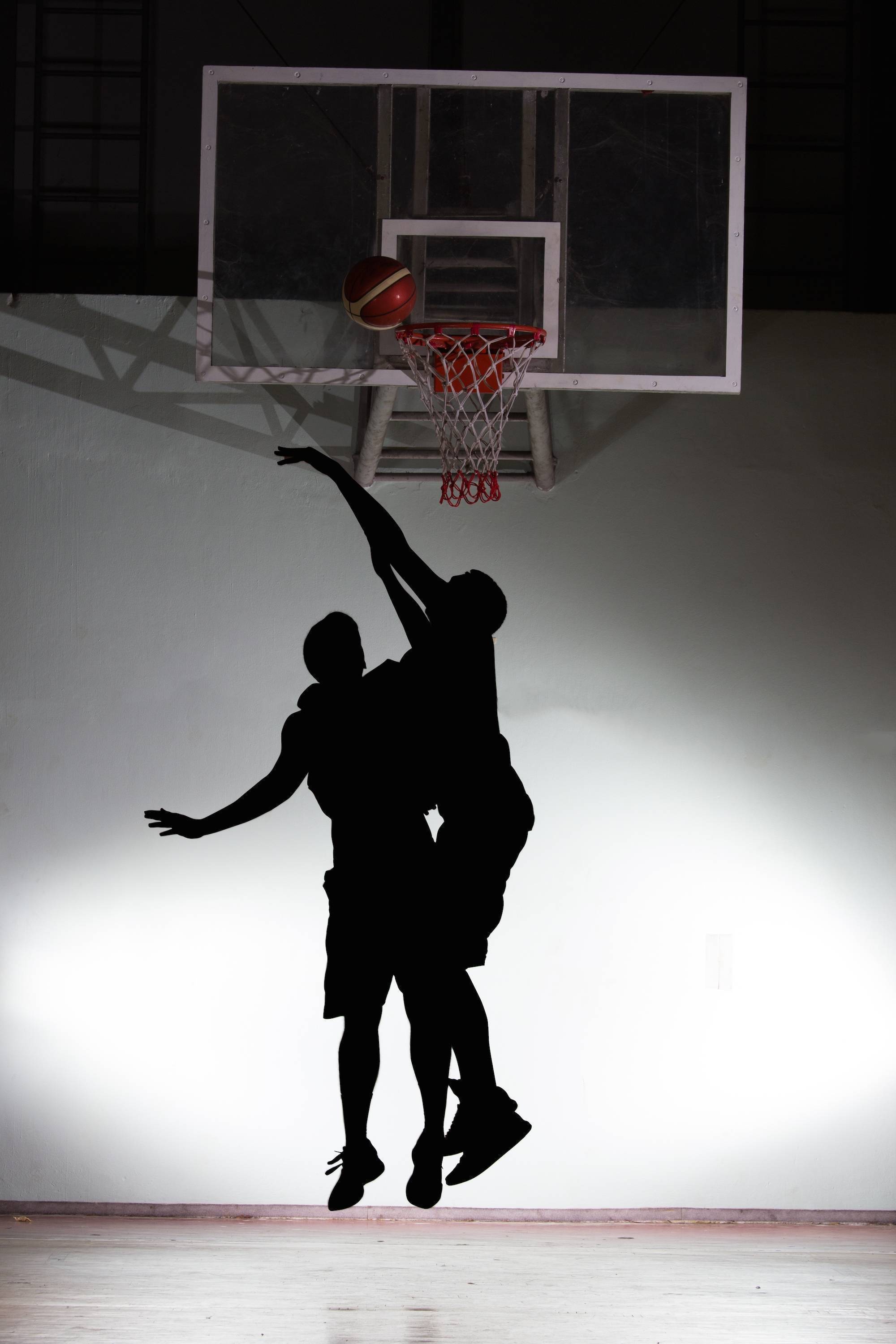 e1565f5fbaf6e161b43c_22f22132d3939f0859d2_fd6584e987d3ddb28a9a_Basketball_Sill.jpg