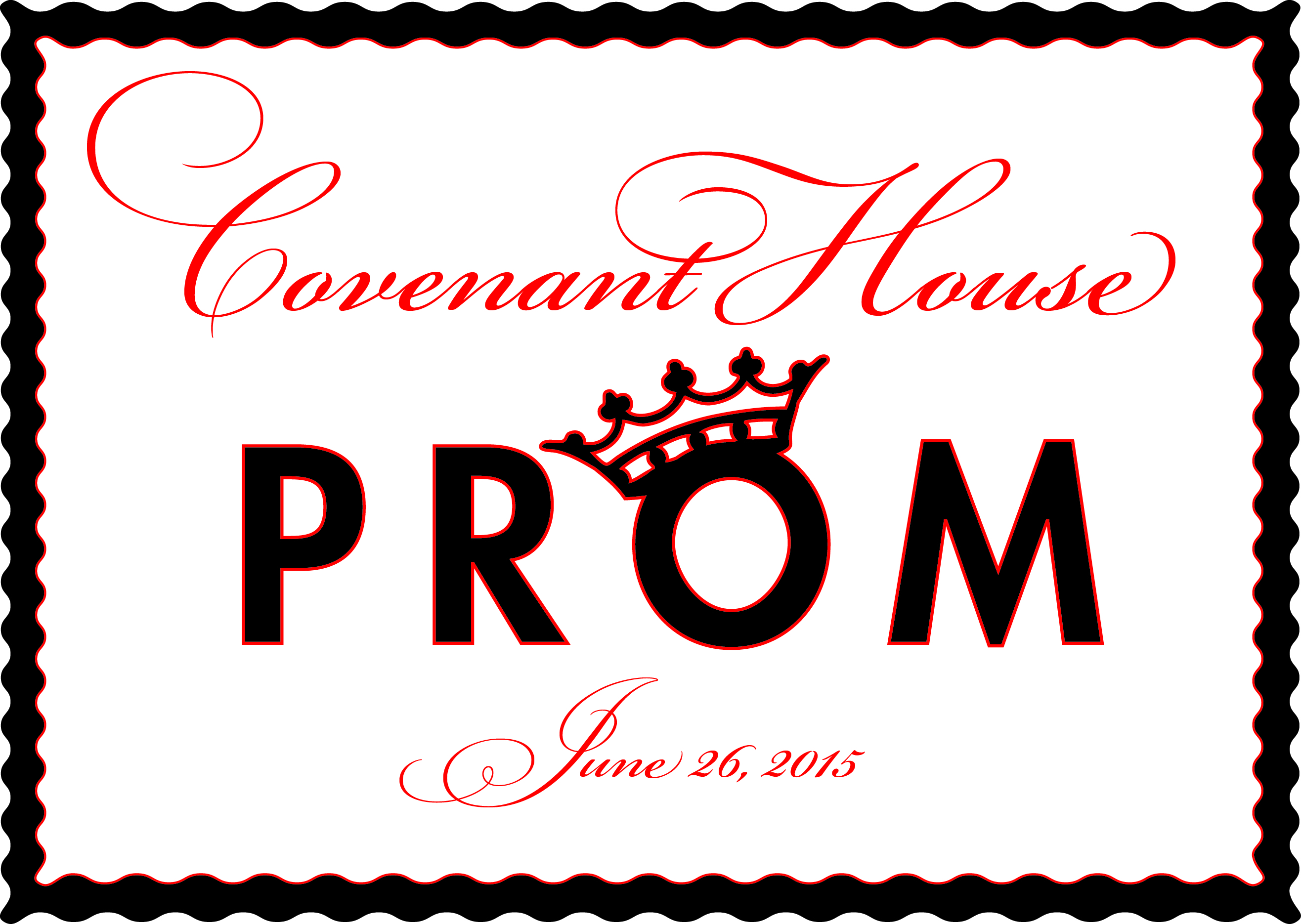 e2d1f3d5807ce1b2aa93_Prom_Logo_with_Red.jpg
