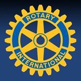 feceb5328d8c43c17e1a_rotary.jpg