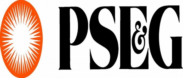 12bdc55a7075ab3b848a_logo-PSEG-700x299.jpg