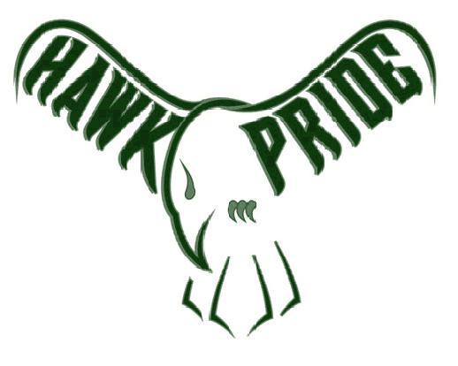 3e5736e1aba93fc8ac9e_HawkPrideGreen.jpg